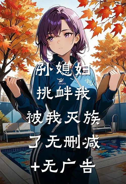 孙媳妇挑衅我，被我灭族了无删减+无广告