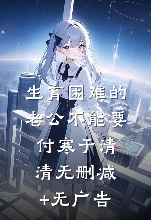 生育困难的老公不能要付寒于清清无删减+无广告