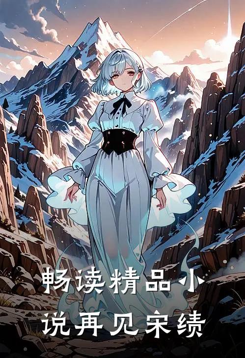 畅读精品小说再见宋绩