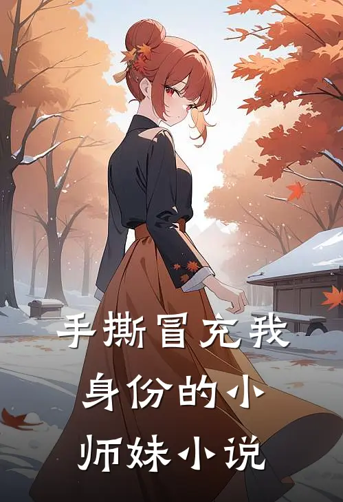 手撕冒充我身份的小师妹小说