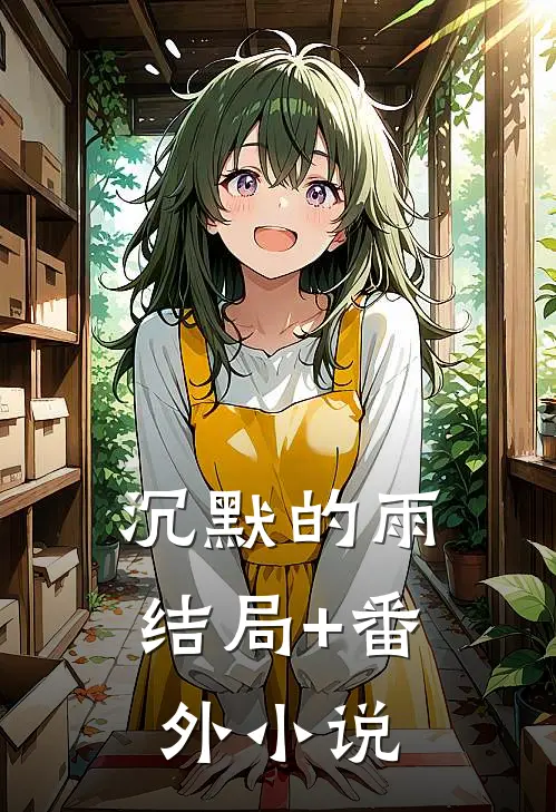 沉默的雨结局+番外小说