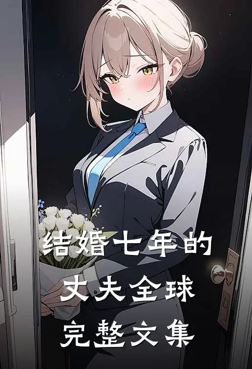 结婚七年的丈夫全球完整文集