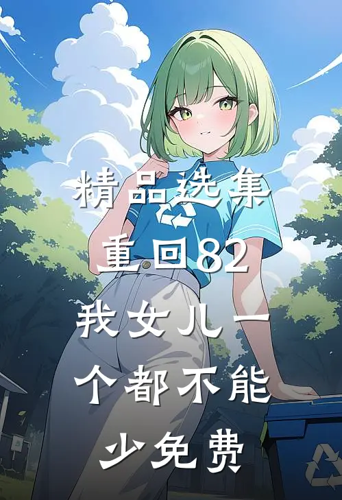 精品选集重回82:我女儿一个都不能少免费