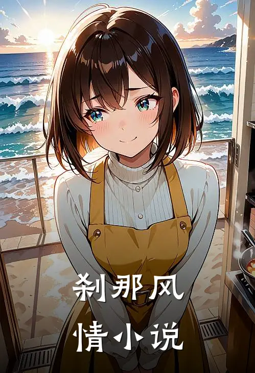刹那风情小说