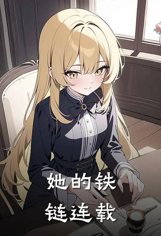 她的铁链连载