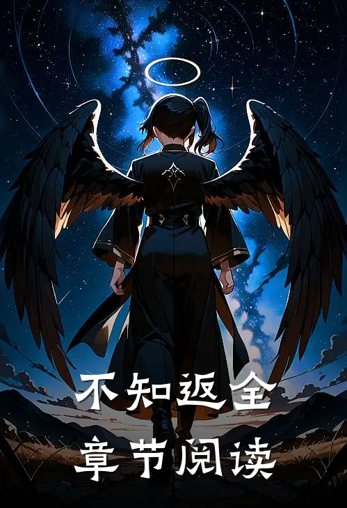 不知返全章节阅读