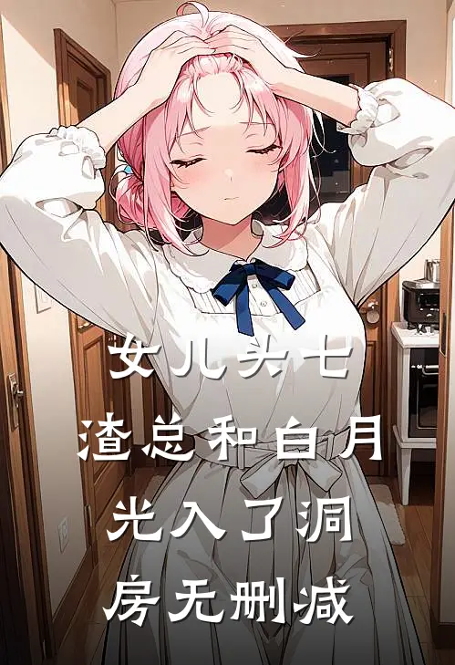 女儿头七，渣总和白月光入了洞房无删减