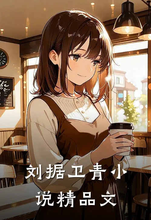 刘据卫青小说精品文