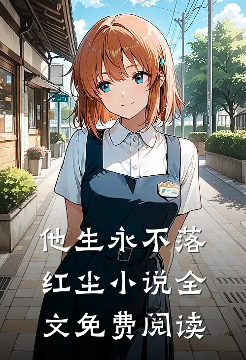 他生永不落红尘小说全文免费阅读