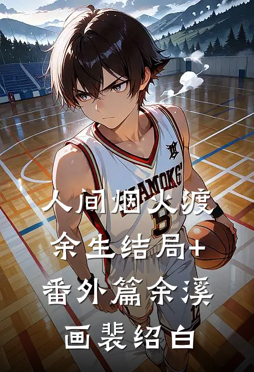 人间烟火渡余生结局+番外篇余溪画裴绍白