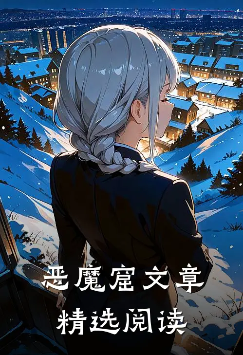 恶魔窟文章精选阅读
