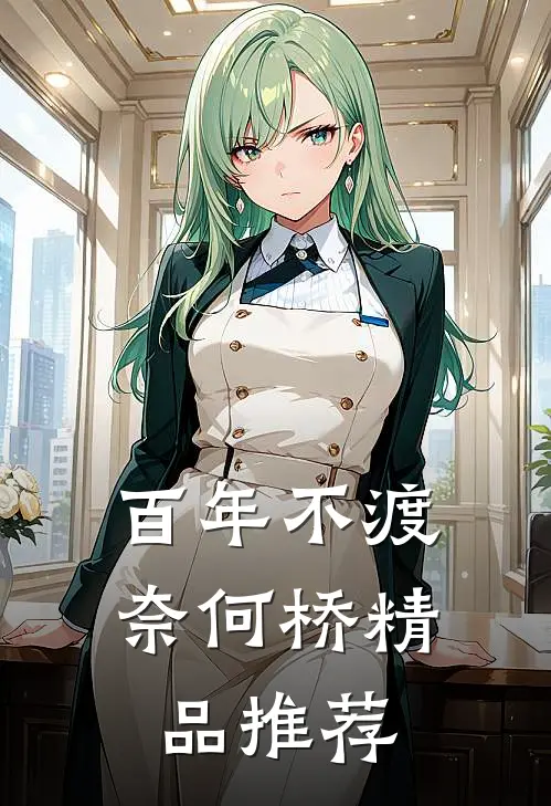 百年不渡奈何桥精品推荐