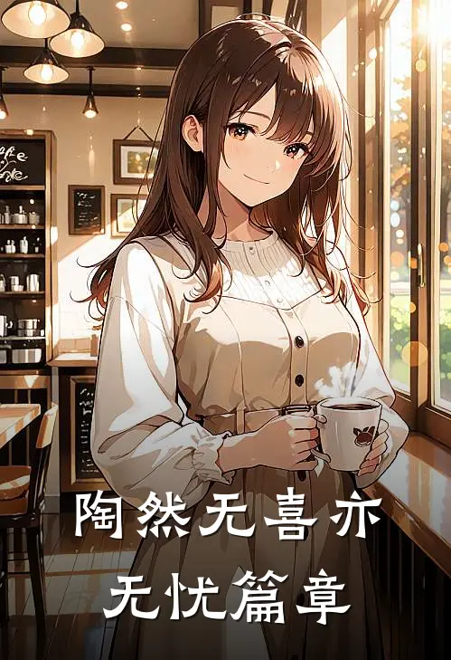 陶然无喜亦无忧篇章