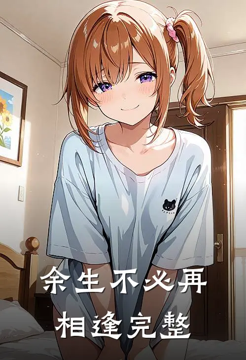 余生不必再相逢完整