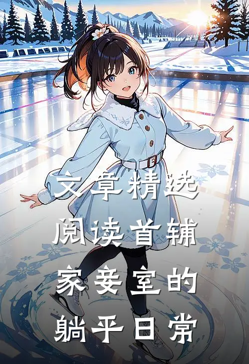 文章精选阅读首辅家妾室的躺平日常