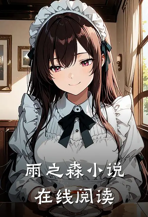 雨之森小说在线阅读