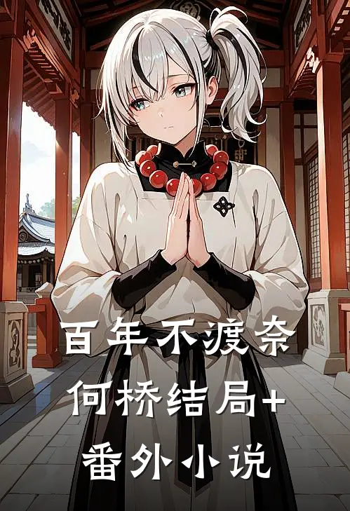 百年不渡奈何桥结局+番外小说