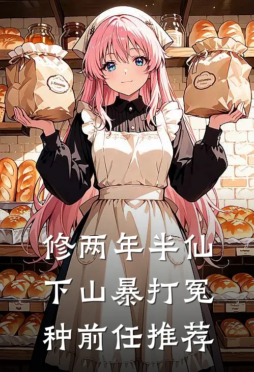 修两年半仙，下山暴打冤种前任推荐