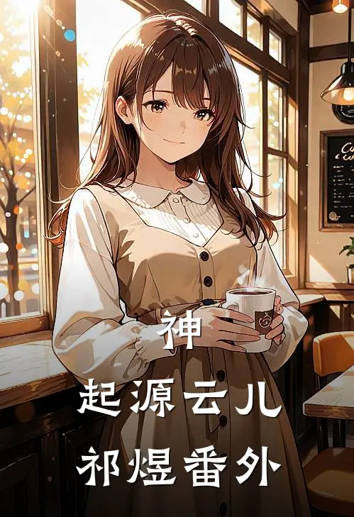 神：起源云儿祁煜 番外