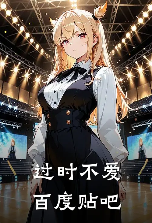 过时不爱百度贴吧