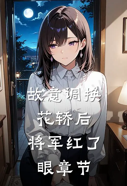 故意调换花轿后，将军红了眼章节