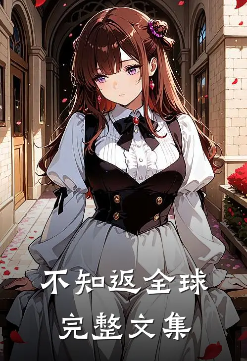 不知返全球完整文集