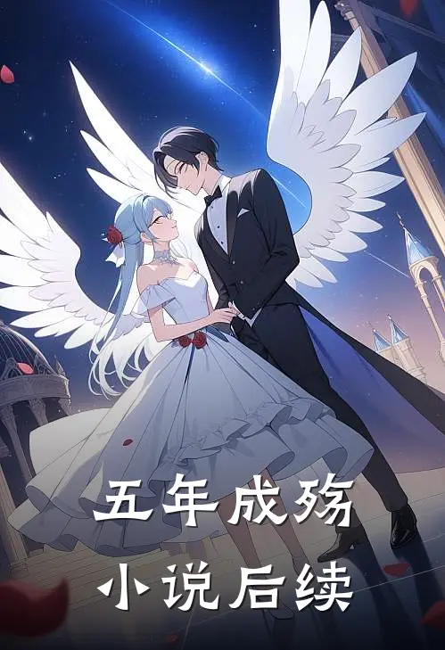 五年成殇小说后续