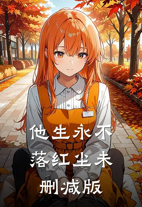 他生永不落红尘未删减版