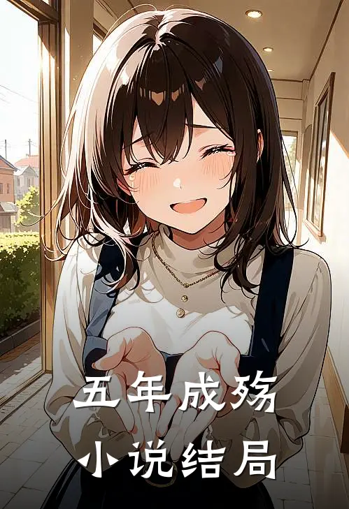 五年成殇小说结局