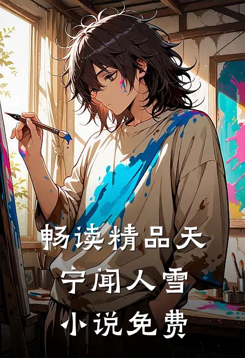 畅读精品天宁闻人雪小说免费
