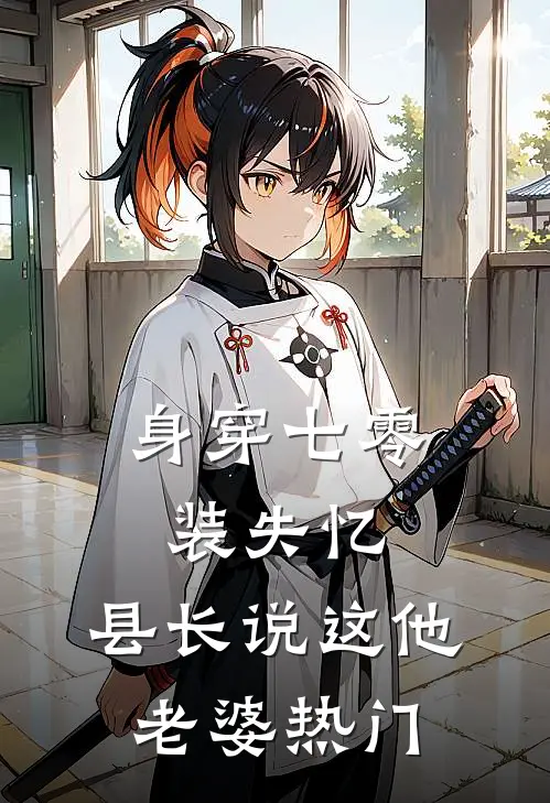 身穿七零装失忆，县长说这他老婆热门