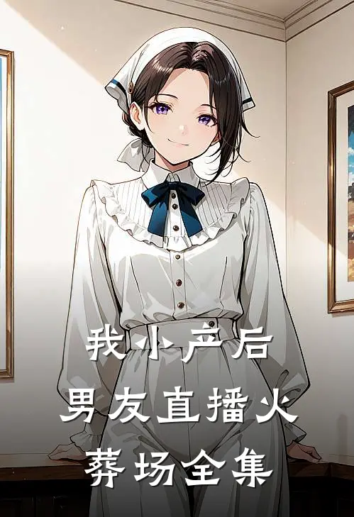 我小产后，男友直播火葬场 全集