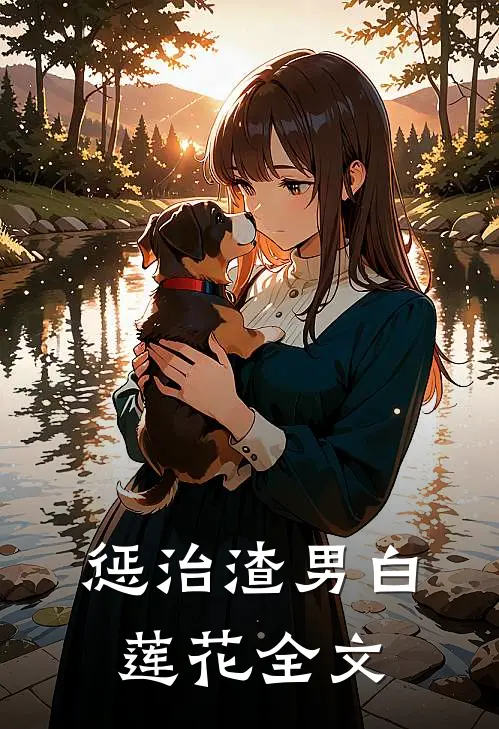 惩治渣男白莲花全文