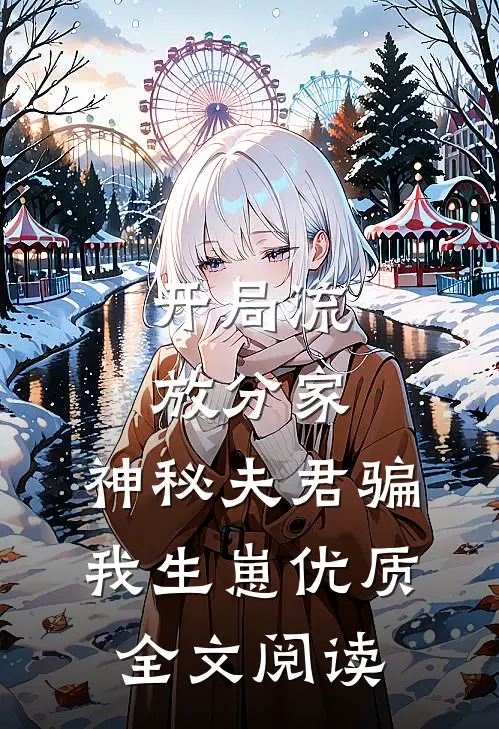 开局流放分家，神秘夫君骗我生崽优质全文阅读