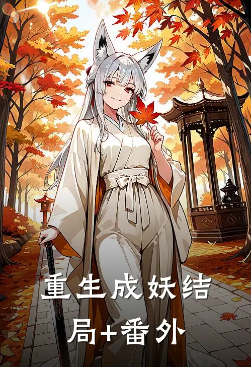 重生成妖结局+番外