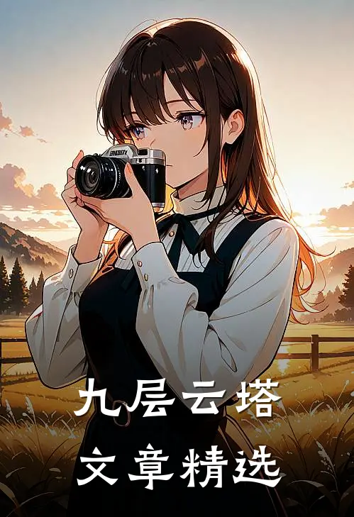 九层云塔文章精选