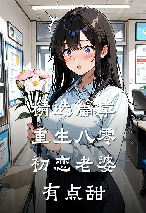 精选篇章重生八零，初恋老婆有点甜