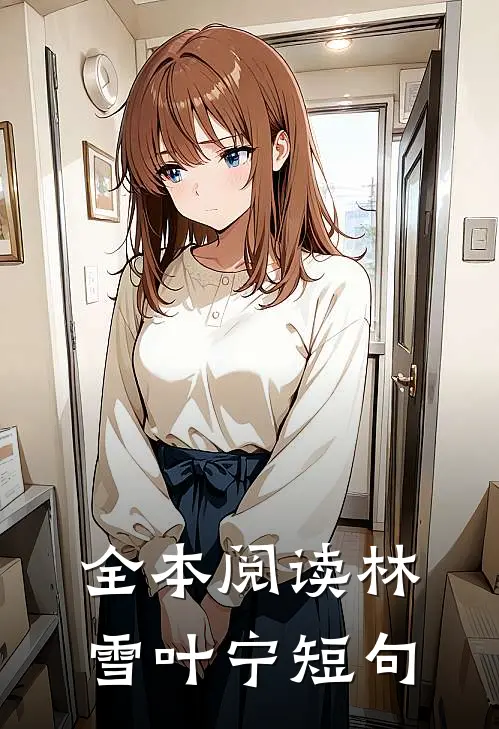 全本阅读林雪叶宁短句