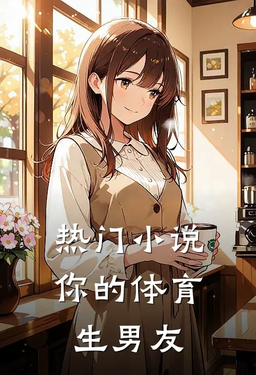 热门小说你的体育生男友