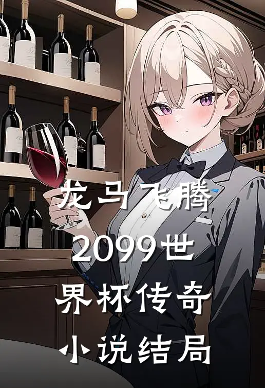 龙马飞腾：2099世界杯传奇小说结局