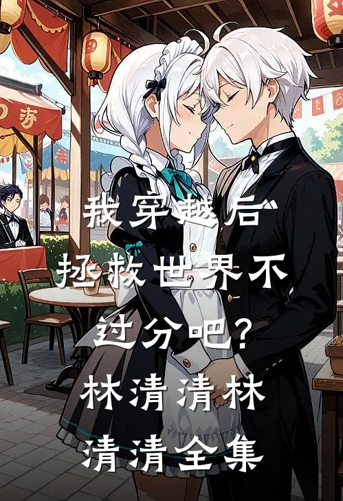 我穿越后，拯救世界不过分吧?林清清林清清 全集