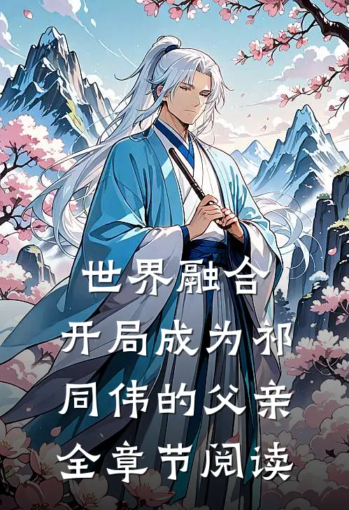 世界融合：开局成为祁同伟的父亲全章节阅读