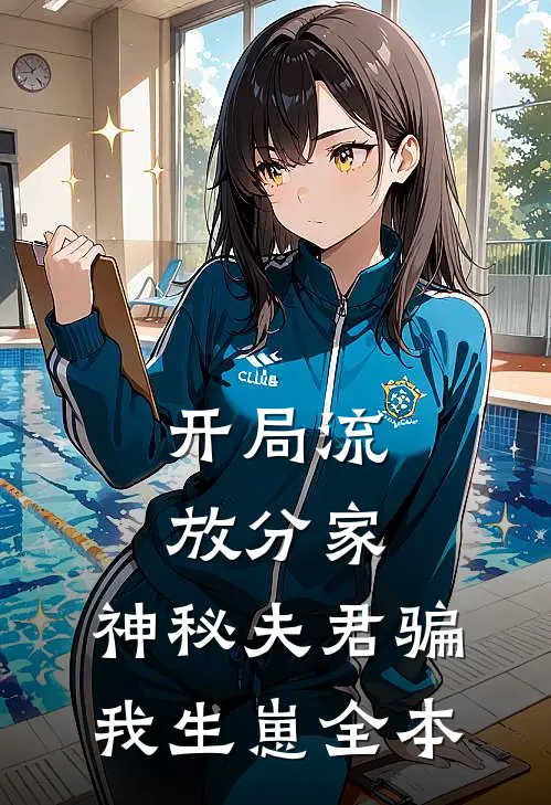 开局流放分家，神秘夫君骗我生崽全本