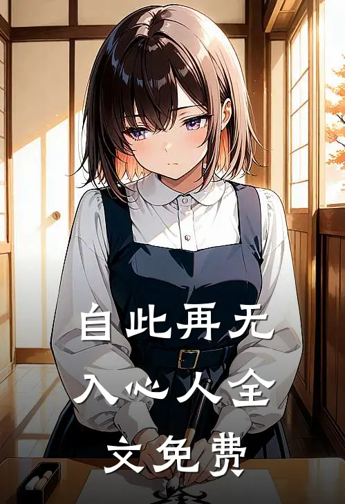 自此再无入心人全文免费