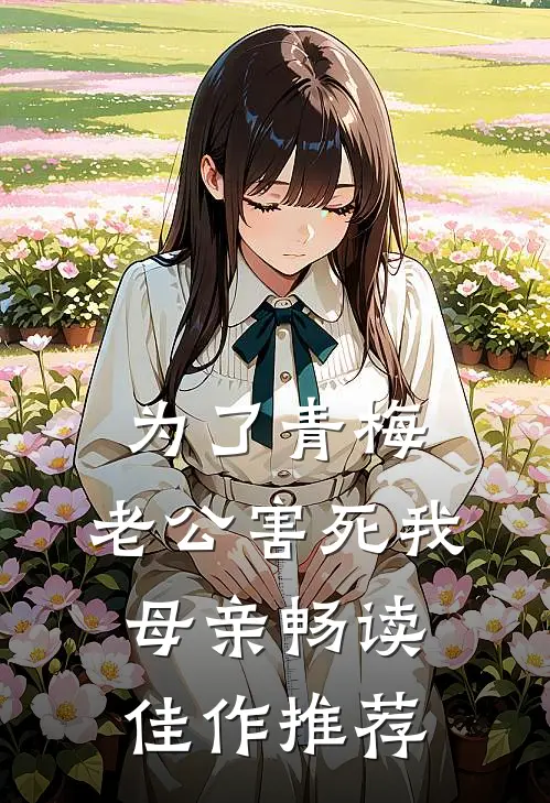 为了青梅，老公害死我母亲畅读佳作推荐