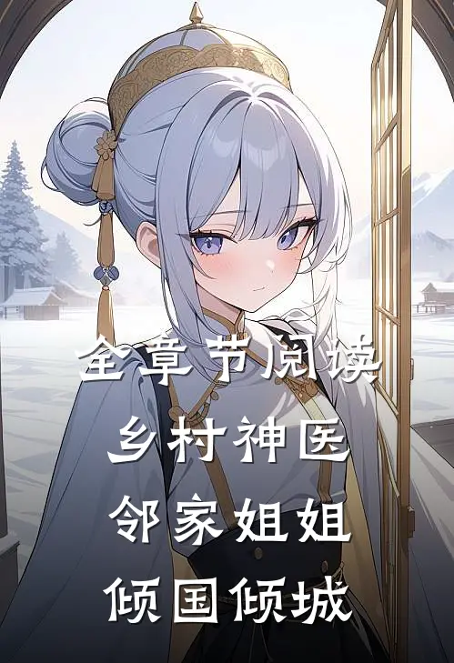 全章节阅读乡村神医：邻家姐姐倾国倾城