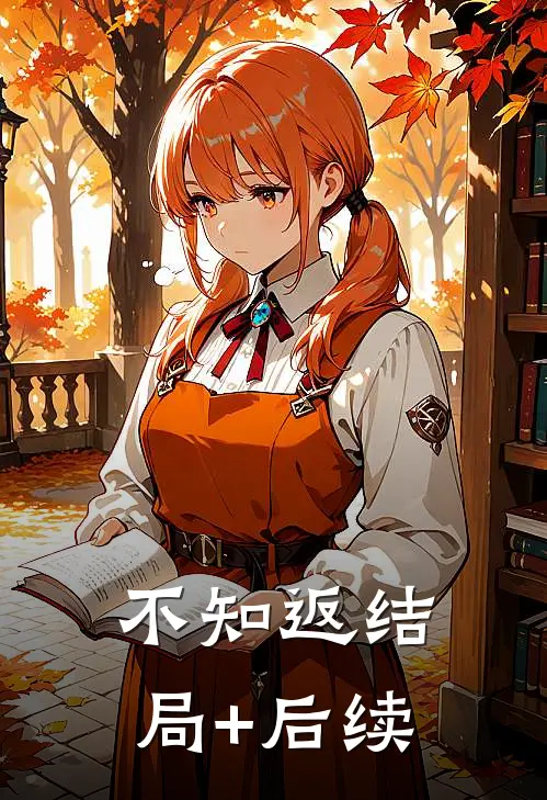 不知返结局+后续
