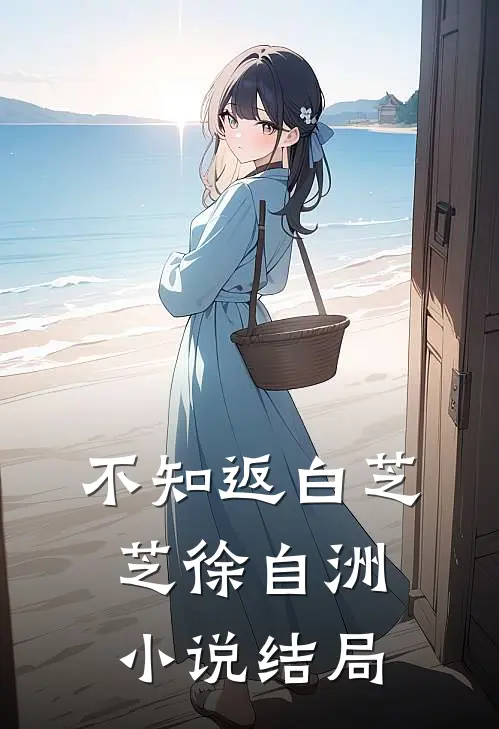 不知返白芝芝徐自洲小说结局