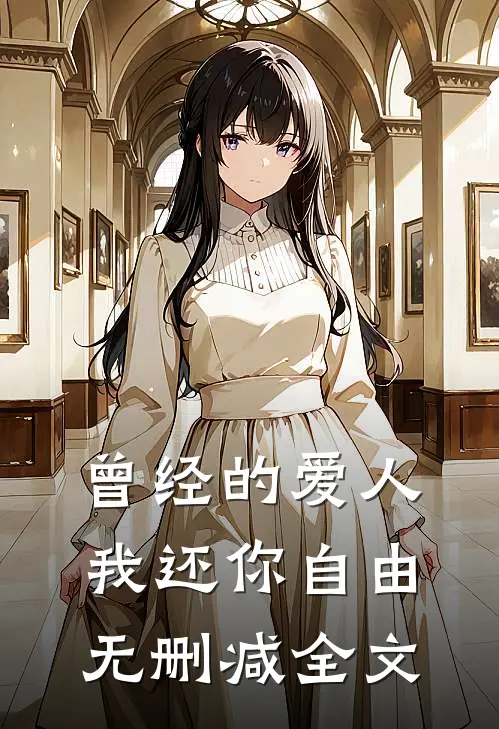 曾经的爱人，我还你自由无删减全文