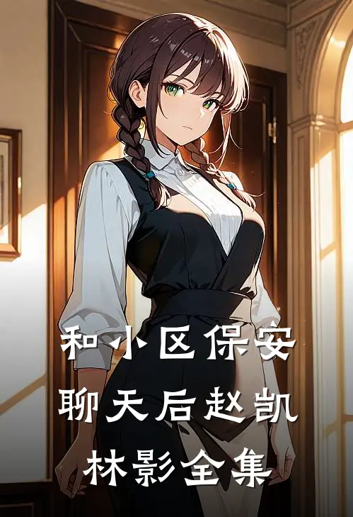 和小区保安聊天后赵凯林影 全集